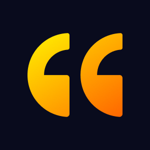 Amote: Upsell & Cross-sell Solution